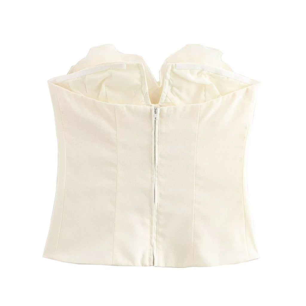 Salma Top