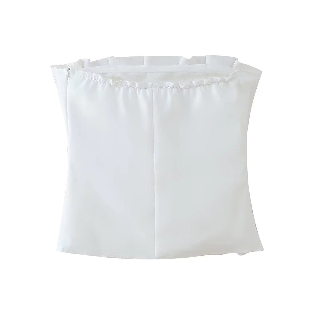 Kyra Top