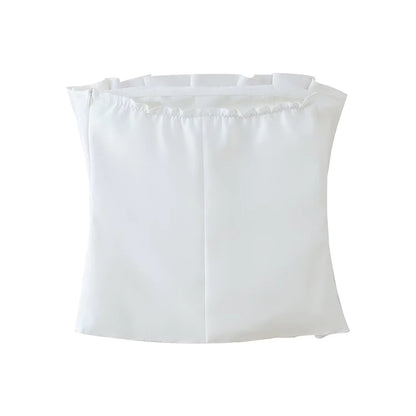 Kyra Top