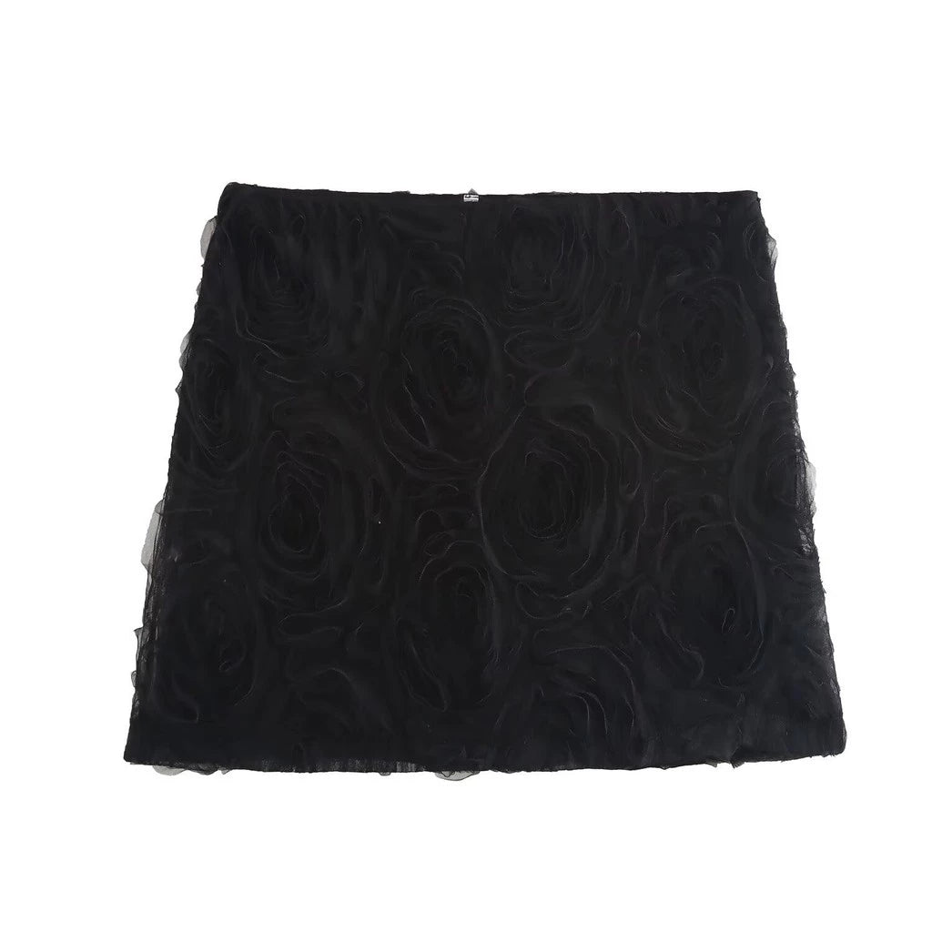 Vera Skirt