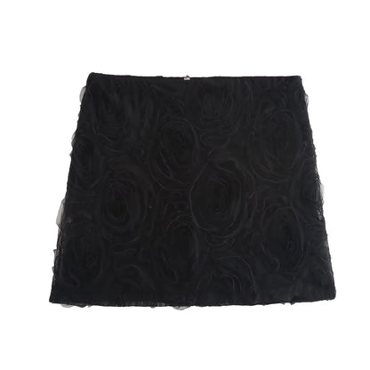 Vera Skirt
