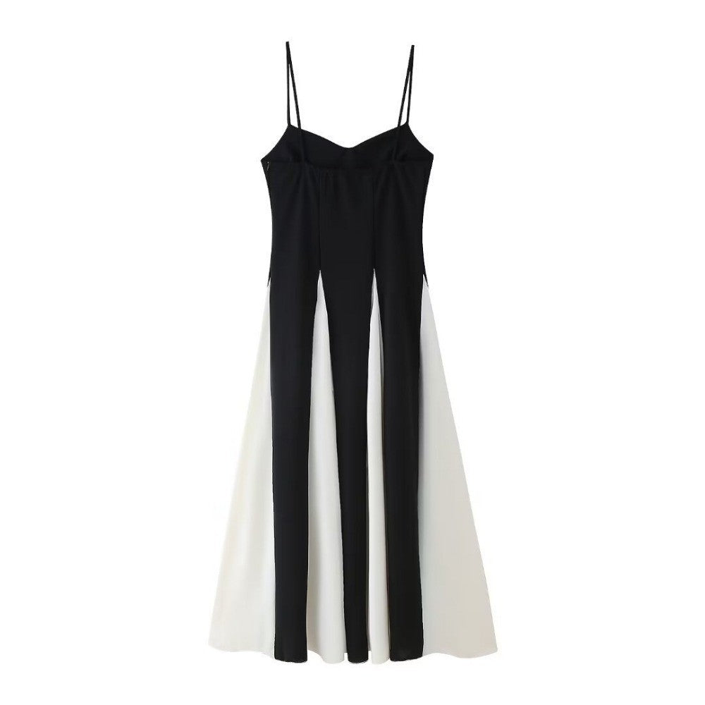 Ava Dress
