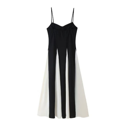 Ava Dress