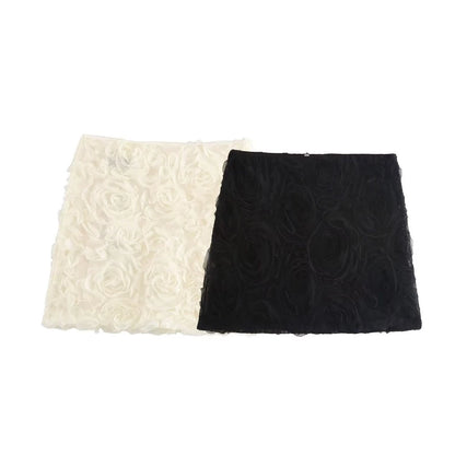 Vera Skirt