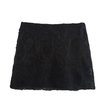 Vera Skirt