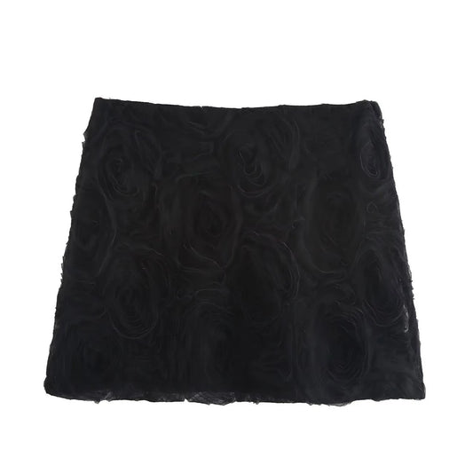 Vera Skirt