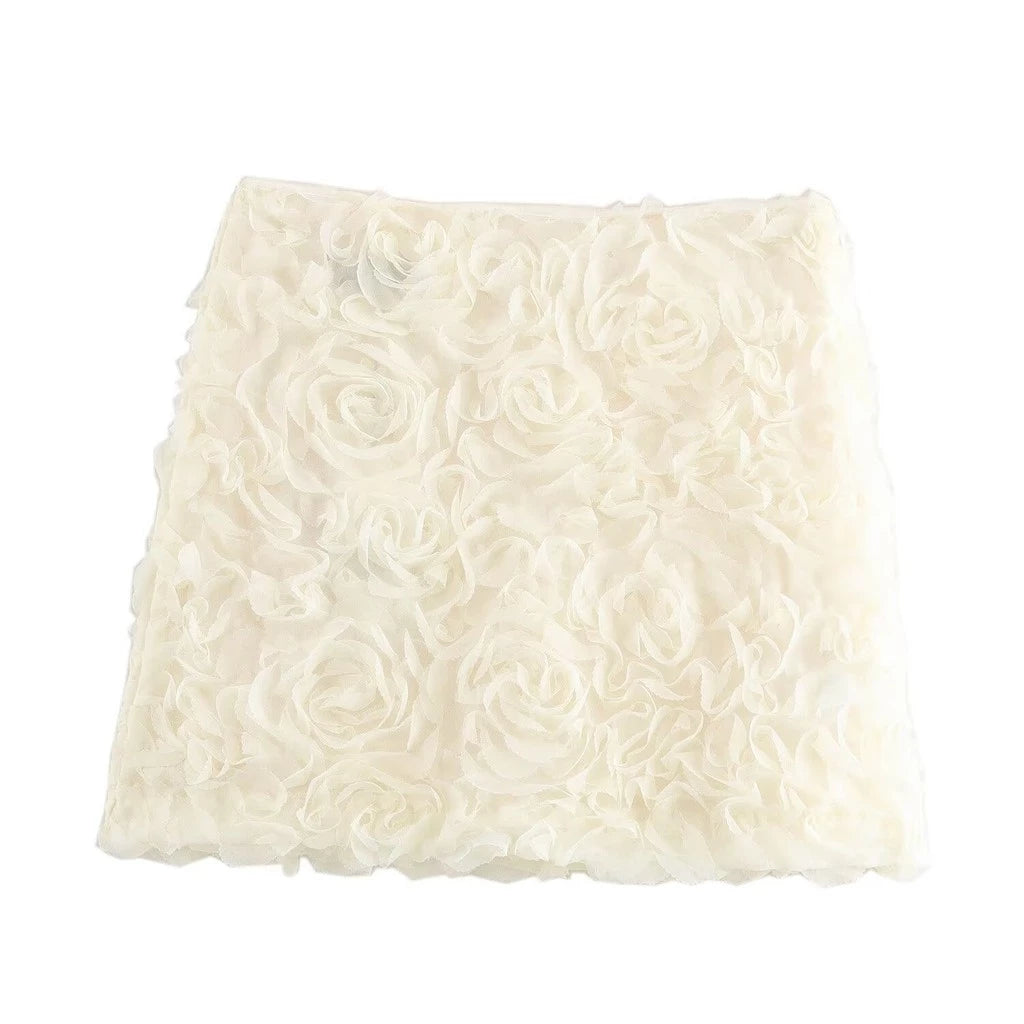 Vera Skirt