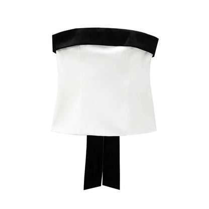 Zuri Top