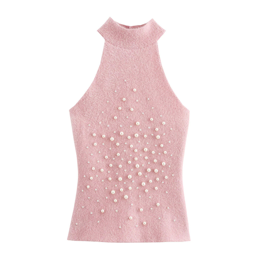 Dawn Top
