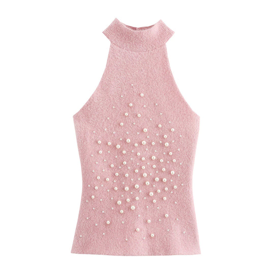 Dawn Top