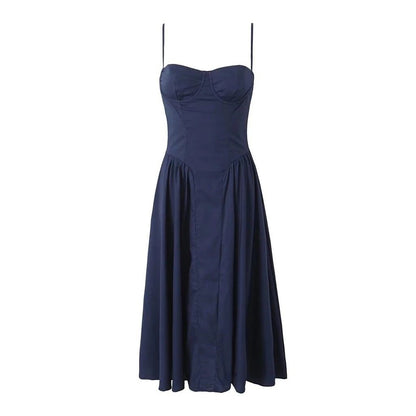Maria Dress (On Hand)
