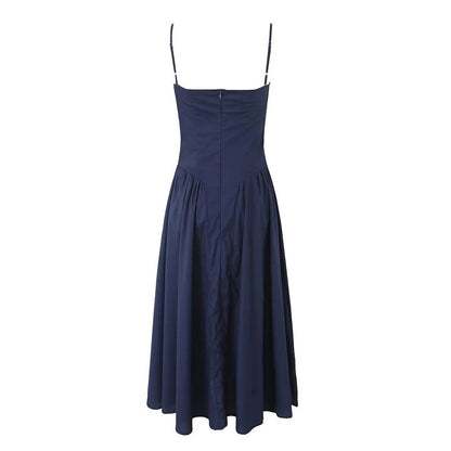 Maria Dress (On Hand)