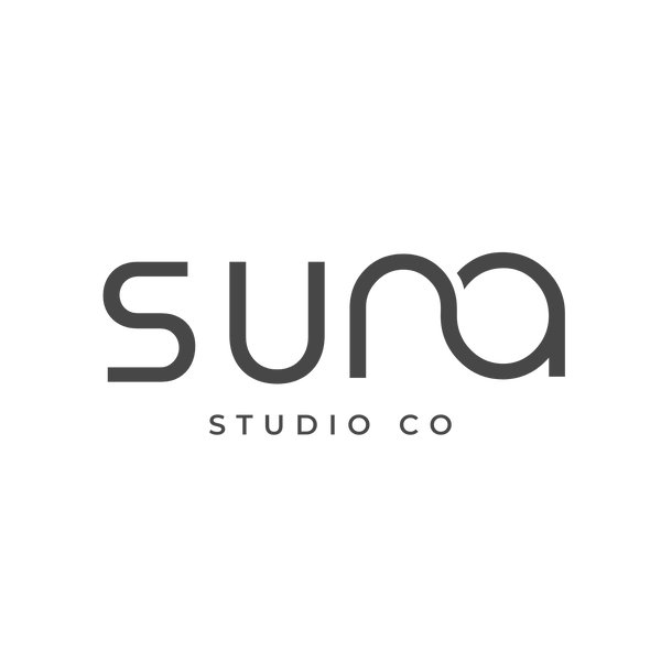 Suna Studio