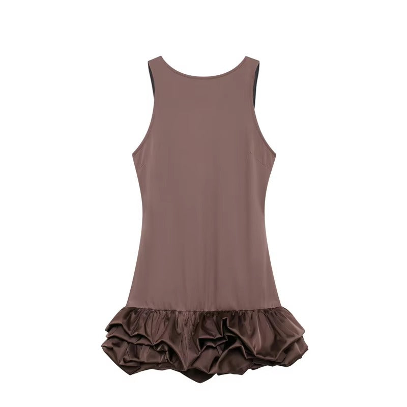 Elara Dress (On Hand)
