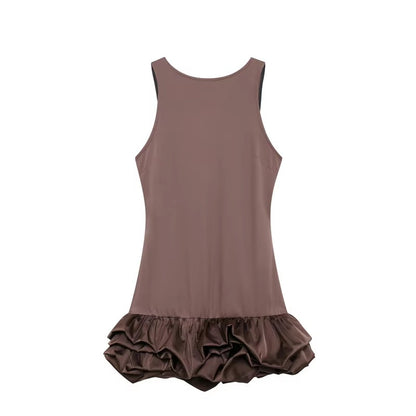 Elara Dress (On Hand)