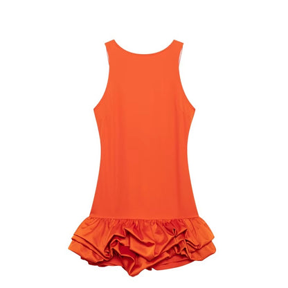 Elara Dress (On Hand)