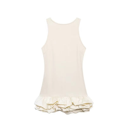 Elara Dress (On Hand)