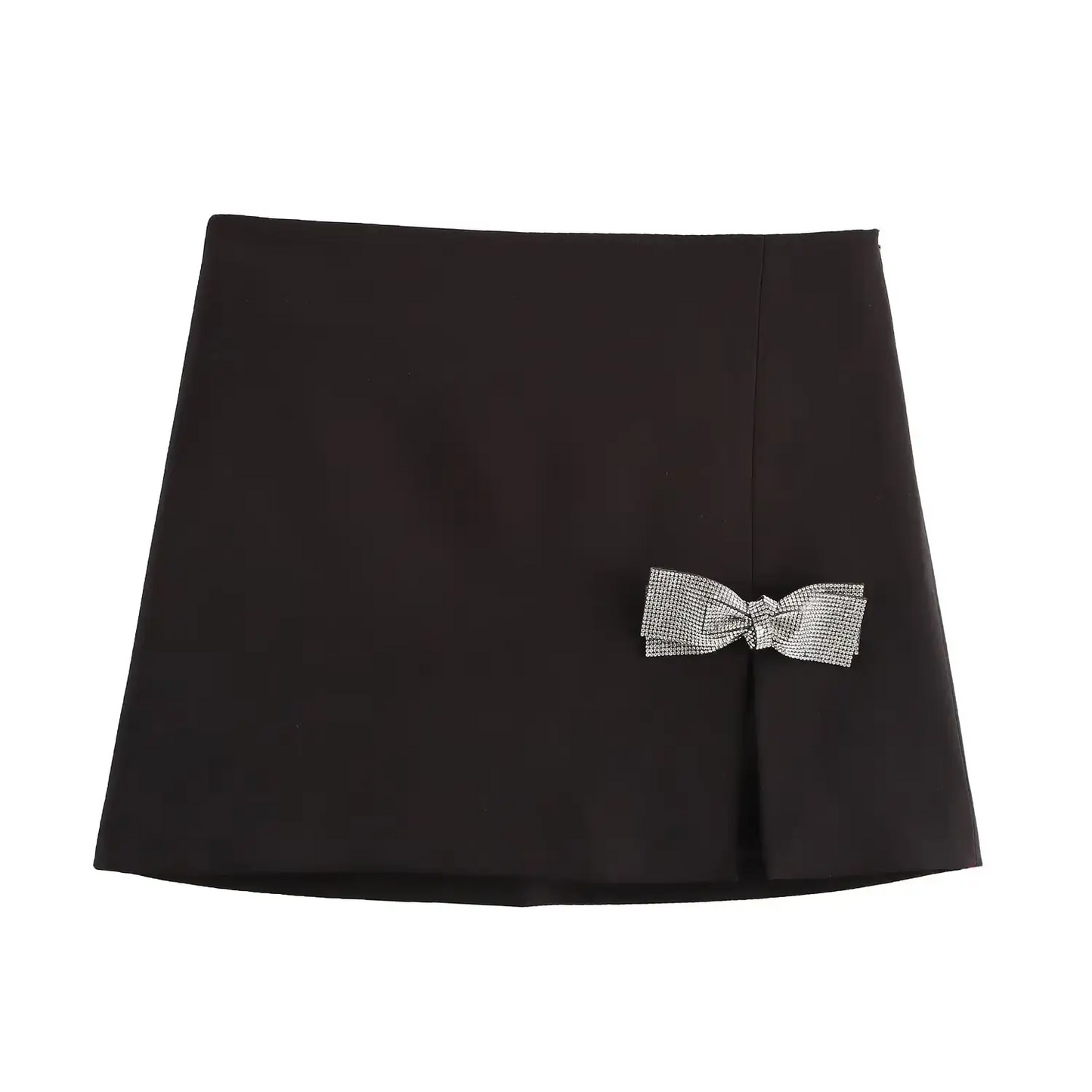 Rhea Skirt