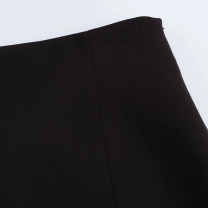 Rhea Skirt