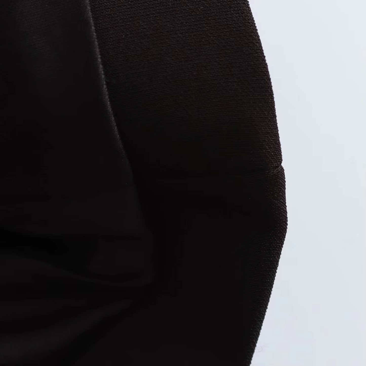 Rhea Skirt