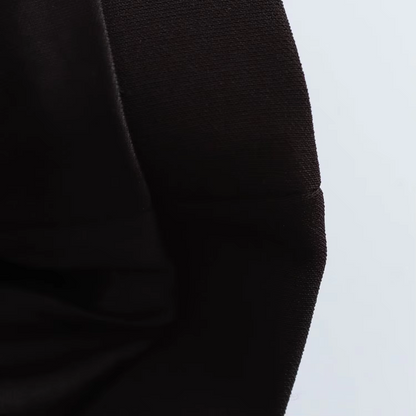 Rhea Skirt