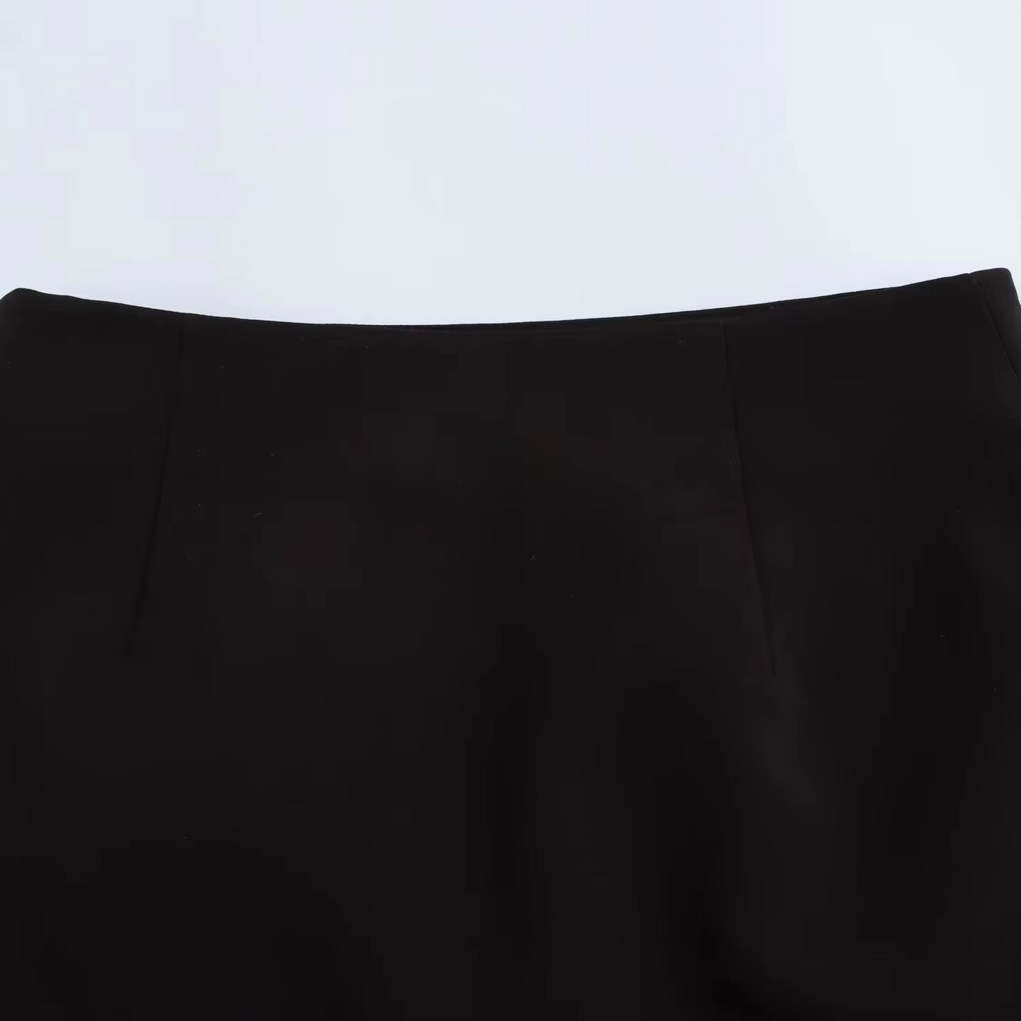 Rhea Skirt