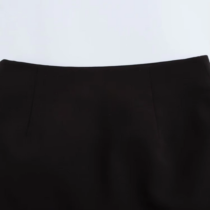 Rhea Skirt