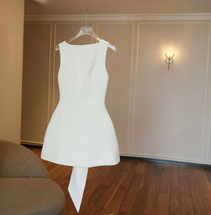 Agatha Dress