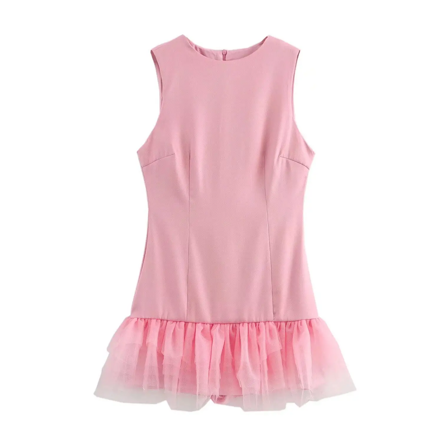 Penelope Dress (On Hand)