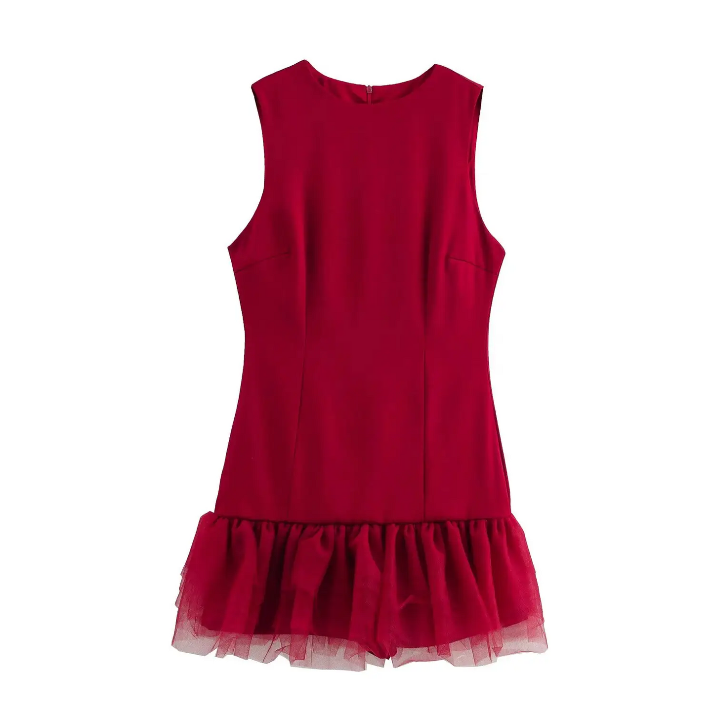 Penelope Dress (On Hand)
