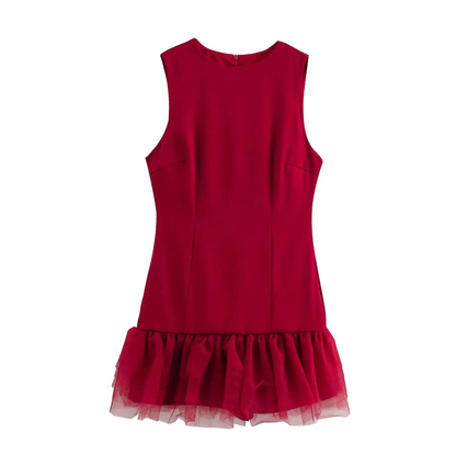 Penelope Dress (On Hand)