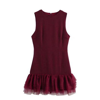 Penelope Dress (On Hand)