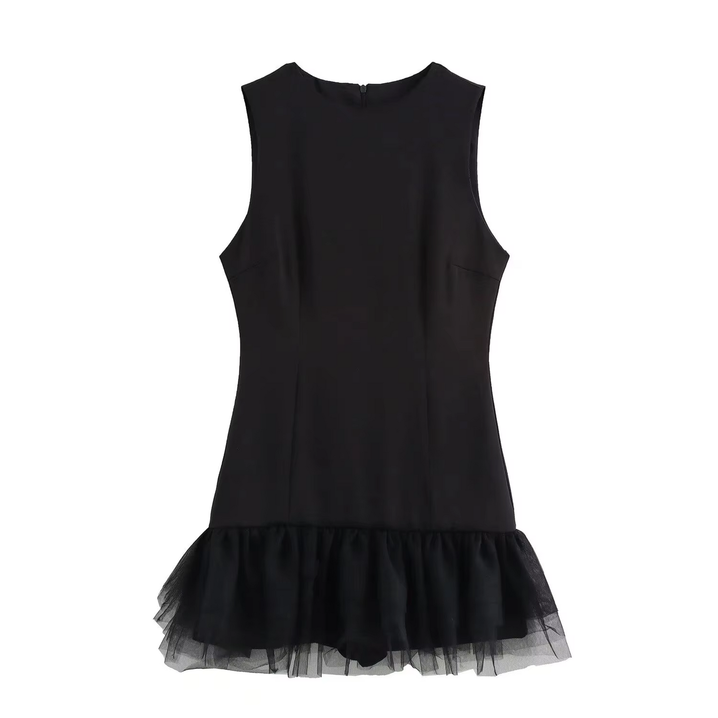 Penelope Dress (On Hand)
