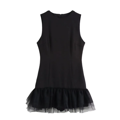 Penelope Dress (On Hand)